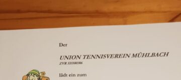Familienwandertag 2025