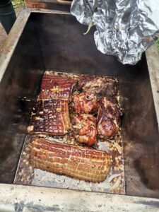 IMG_20250726_170932