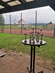 IMG_20250727_102010