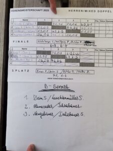 IMG_20250727_153431